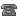 Telefon Smilies (27) Smiley – Telefon